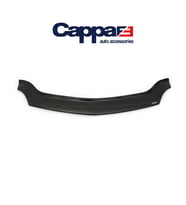 4MM  1.KALİTE Cappafe Renault Kangoo 2008-2013 Ön Kaput Koruyucu 30650508 4 *E4*