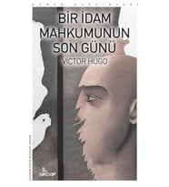 Bir İdam Mahkumunun Son Günü