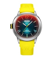 Welder Moody   WMD2008 Erkek Kol Saati