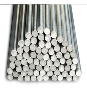 Ø 26 mm ST37-K Transmisyon Mili (1 Metre) 