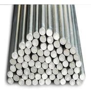 Ø 26 mm ST37-K Transmisyon Mili (1 Metre) 