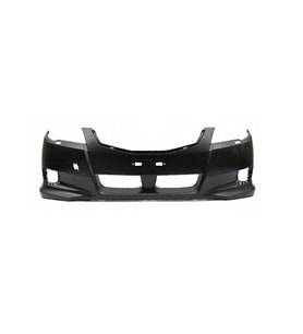 SUBARU LEGACY ÖN TAMPON FAR YIKAMA DELİKLİ ASTARLI 10- SUB07LE010 57702AJ060