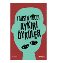 Aykırı Öyküler