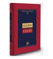 Cimri (Ciltli)