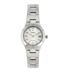 CASIO LTP-1241D-7A2DF KADIN KOL SAATİ