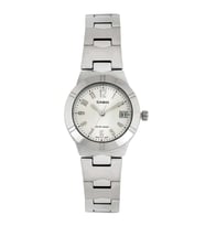 CASIO LTP-1241D-7A2DF KADIN KOL SAATİ