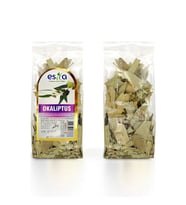 Poşet Okaliptus Yaprağı 40 Gr.