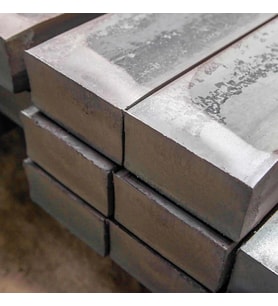 25x10 mm  ST37-K Soğuk Çekme Lama (1 Metre)