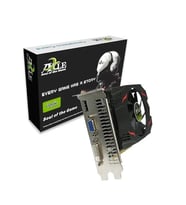 AXLE 2GB AX-GT740/2GD5P8CDI GDDR5 128bit HDMI-DVI PCIE 2.0