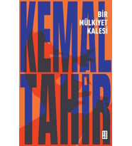 Bir Mülkiyet Kalesi