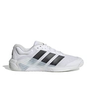 Adidas Dropset 4 Trainer M Erkek Antrenman Ayakkabısı JR1960 Beyaz