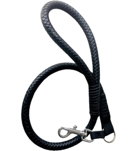 90 cm, Siyah