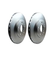 AYD MARKA FREN DİSKİ OPEL INSIGNIA A 17 JANT 321 MM ÖN (KAPLAMALI) (Standart)
