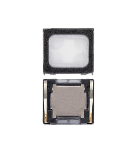 Poco M6 4G İç Kulaklık (Üst Hoparlör)