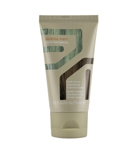 Aveda Pure-Formance Dual Action Tıraş Losyonu 75 ml