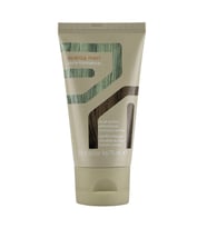 Aveda Pure-Formance Dual Action Tıraş Losyonu 75 ml