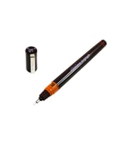 Rotring Rapido Kalemi Isograph 0.40 MM 1903491