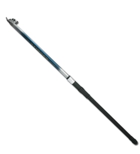Stinger 4.00 mt Kamış (80-100 Gr)