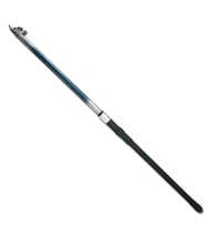Stinger 4.00 mt Kamış (80-100 Gr)
