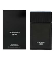 Tom Ford Noir Edp 100 ml Erkek Parfüm
