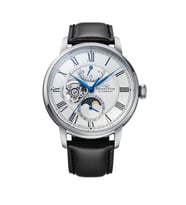 Orient Re-Bt0005S00B Kol Saati