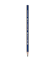 Faber-Castell Kurşun Kalem 3B