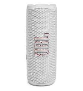 JBL Flip6 IP67 Bluetooth Hoparlör Beyaz