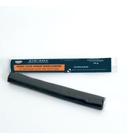 ZIG&ZOC Magic Stick Acil Epoksi Tamir Macunu 57 GR