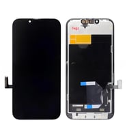 iPhone 13 Uyumlu Lcd Ekran Dokunmatik A+A KALİTE (GX MARKA)