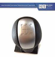 Honda Civic Manuel Vites Topuz 2012-2015