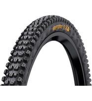 Continental Kryptotal-F Enduro Super Soft 29x2.40 TLR Tubeless Dış Lastik 60-622 CO0102074