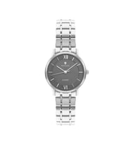 Wainer WA.11175-B Kadın Kol Saati