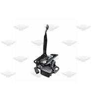HONDA CIVIC MOTOR KAPUT KİLİT 2016-2021 74120-TBA-A01-ITQ