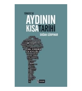 Türkiye'de Aydının Kısa Tarihi
