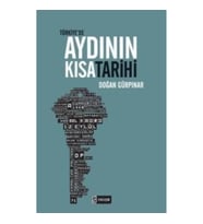 Türkiye'de Aydının Kısa Tarihi