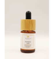 Aysenin Aynısefa Yağı / Calendula Oil 15ml