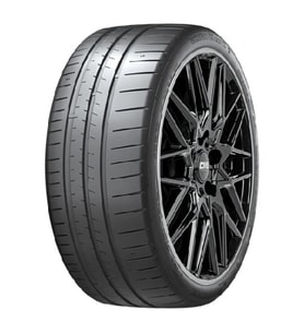 Hankook Ventus S1 evo Z K129 ND0 275/40R20 106Y XL