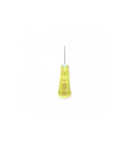 GENJECT - MEZOTERAPİ 30G 4MM İĞNE UCU - 50 ADET
