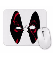Deadpool  Mouse Pad.jpg