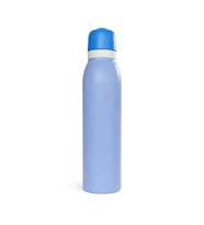 Owala 32 Oz 946 ml Çift Katmanlı Vakumlu Paslanmaz Çelik Termos (Kristal Mavi)