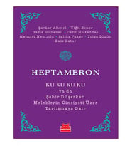 Heptemaron