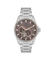 MOMENTUS MM103S-06SR Erkek Kol Saati