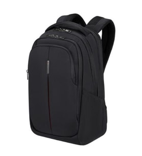 Samsonite KR2-09-001 14.1 Guard IT 3.0 Notebook Sırt Çantası Siyah