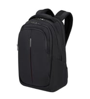 Samsonite KR2-09-001 14.1 Guard IT 3.0 Notebook Sırt Çantası Siyah