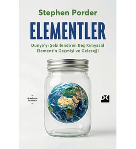 Elementler