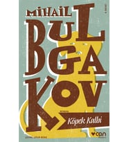 Köpek Kalbi