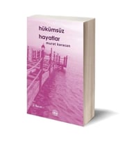 Hükümsüz Hayatlar