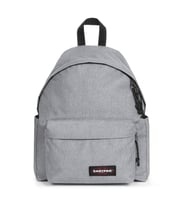 Eastpak DAY PAK'R  Unısex Çanta EK0A5BG43631 (Gri)