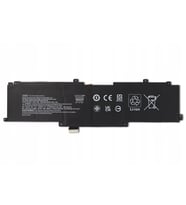 Hp TPN-Q197 Notebook Batarya Laptop Pil