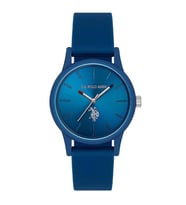 U.S POLO USPA2089-03